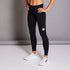SAYSKY Combat Long Tights W