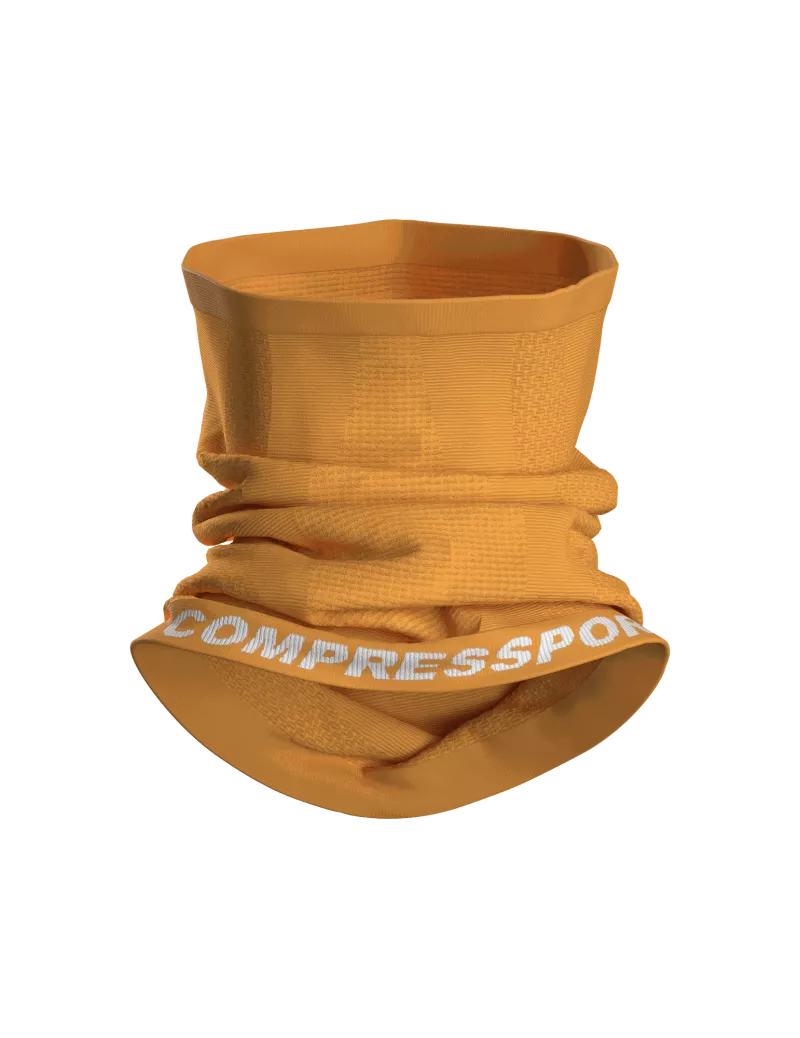 Compressport 3D Thermo Ultralight Headtube
