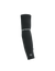 compressport armforce armsleeve in black