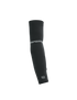 compressport armforce armsleeve in black