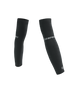 compressport armforce armsleeves in black