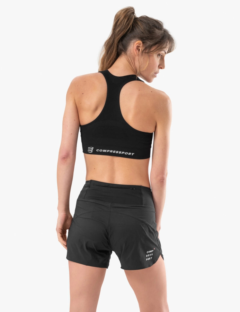 compressport sports bra 