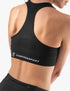 compressport sports bra 