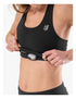 compressport sports bra 