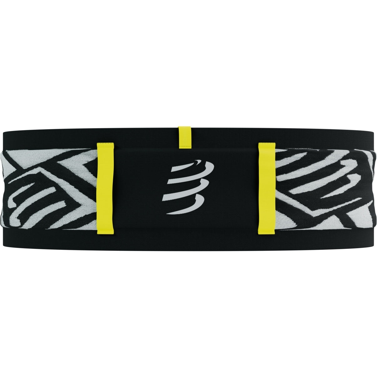 Compressport Free Belt Pro