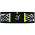 Compressport Free Belt Pro