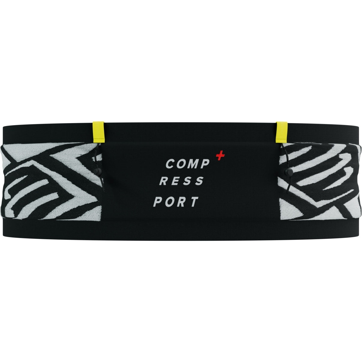 Compressport Free Belt Pro