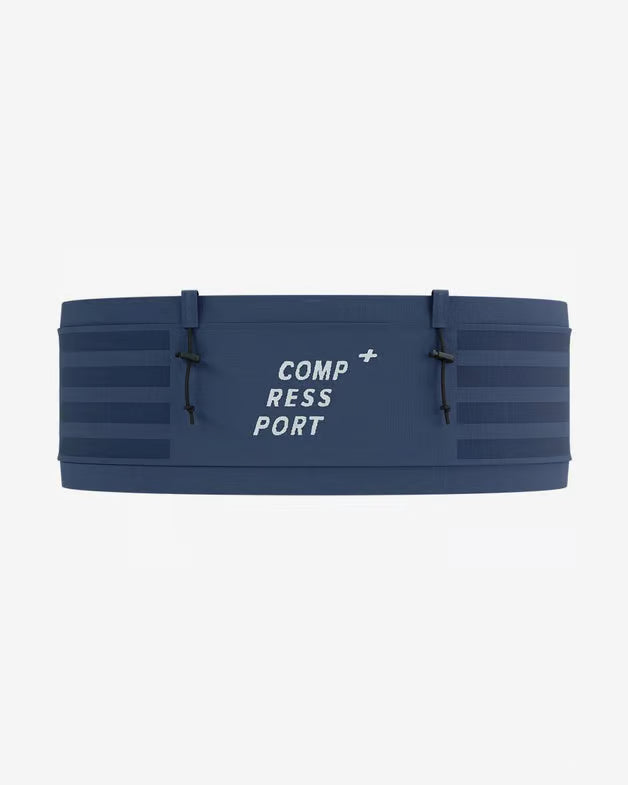 Compressport Free Belt Pro