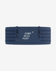 Compressport Free Belt Pro