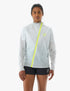 Compressport Women's Hurricane Waterproof 10/10 Jacket