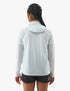 Compressport Women's Hurricane Waterproof 10/10 Jacket
