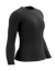 Compressport ON / OFF LS Women's Baselayer
