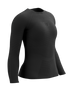 Compressport ON / OFF LS Women's Baselayer