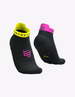 Compressport Pro Racing Socks V 4.0 Ultralight Run Low