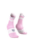 Compressport Pro Racing Socks V4.0 Run Quarter