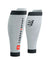 Compressport R2 3.0 Calf Sleeves