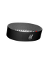 Compressport Free Belt