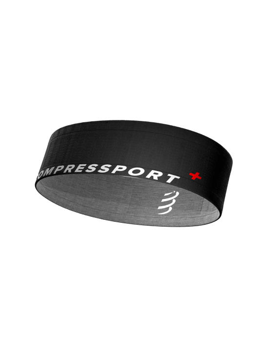 Compressport Free Belt