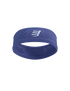 Compressport Thin Headband