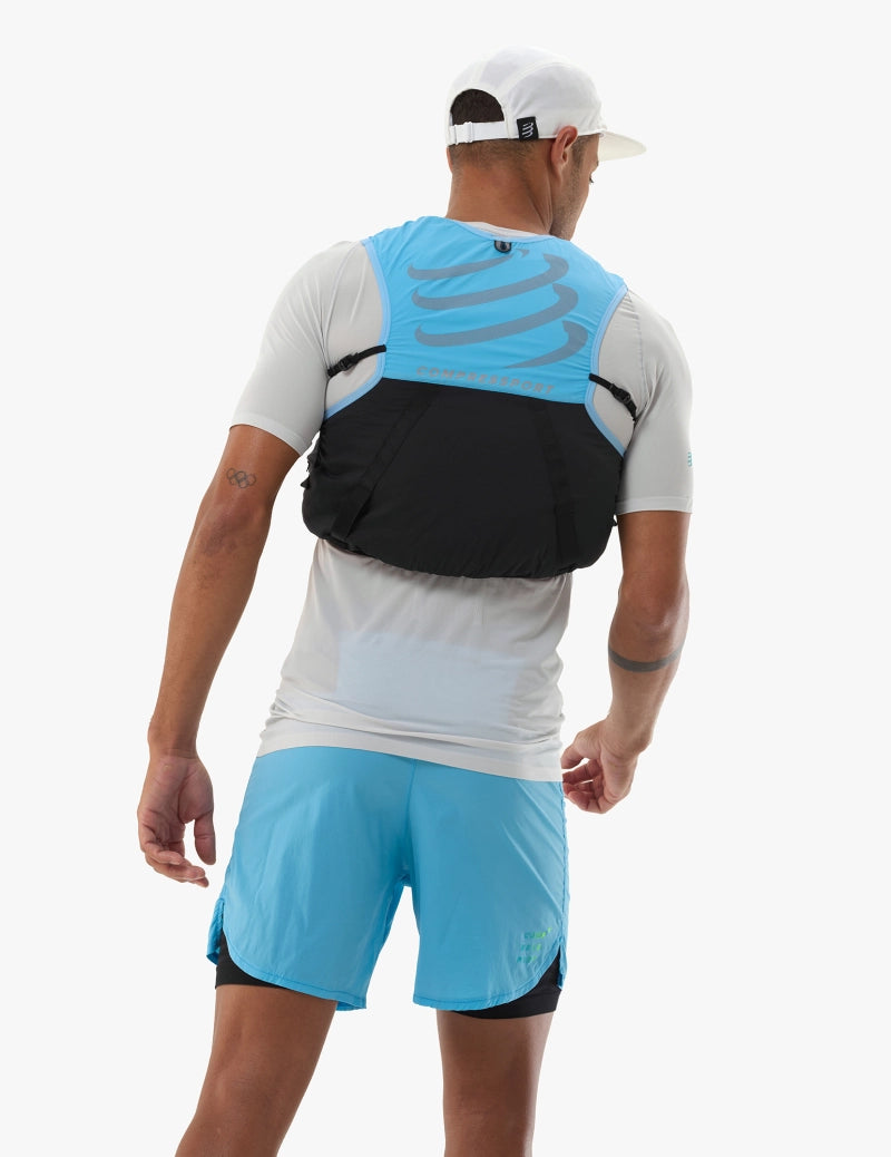Compressport Ultrun 10 Pack