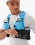 Compressport Ultrun 10 Pack