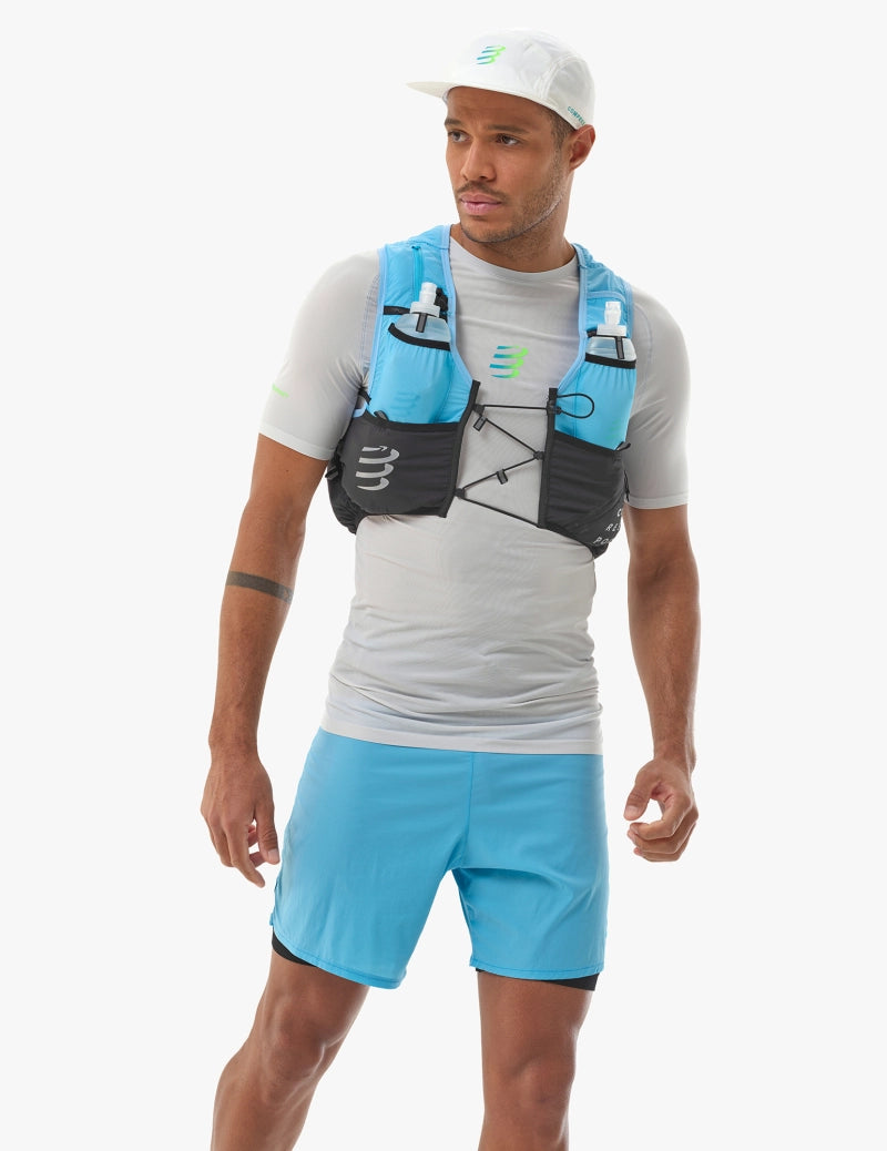 Compressport Ultrun 10 Pack