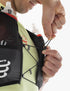 Compressport Ultrun 10 Pack