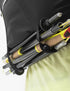 Compressport Ultrun 10 Pack