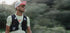 Compressport Ultrun 10 Pack