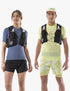 Compressport Ultrun 10 Pack