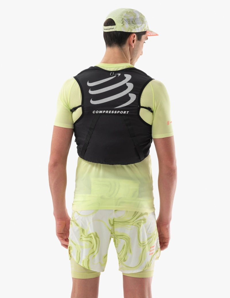 Compressport Ultrun 10 Pack