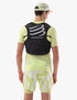 Compressport Ultrun 10 Pack