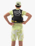 Compressport Ultrun 10 Pack