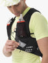 Compressport Ultrun 10 Pack