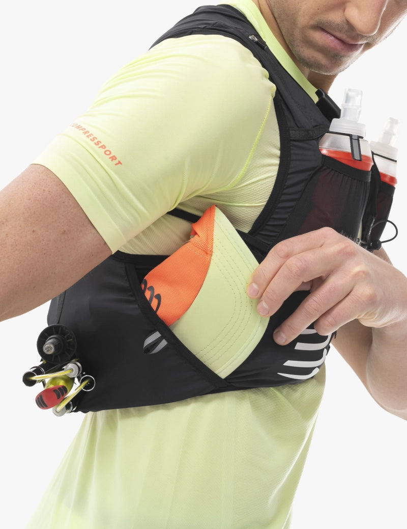 Compressport Ultrun 10 Pack