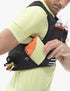 Compressport Ultrun 10 Pack