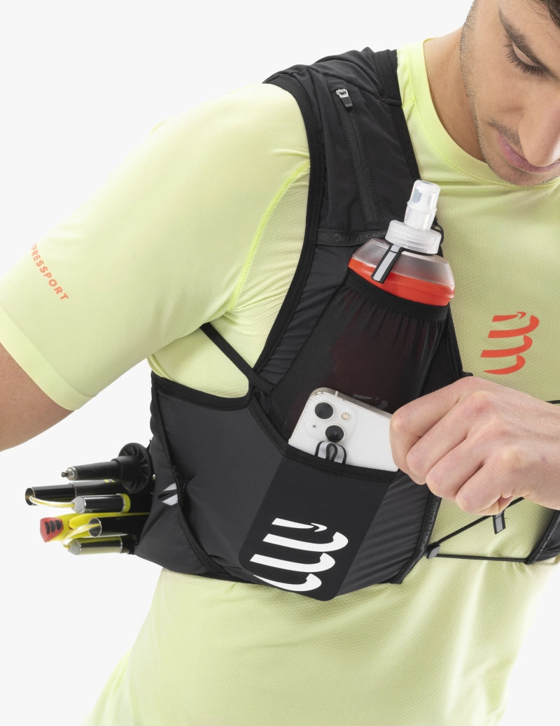 Compressport Ultrun 10 Pack