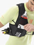 Compressport Ultrun 10 Pack
