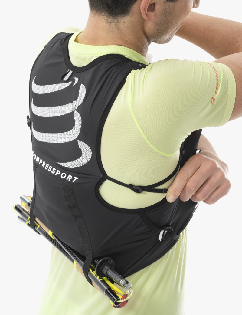 Compressport Ultrun 10 Pack