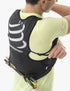 Compressport Ultrun 10 Pack