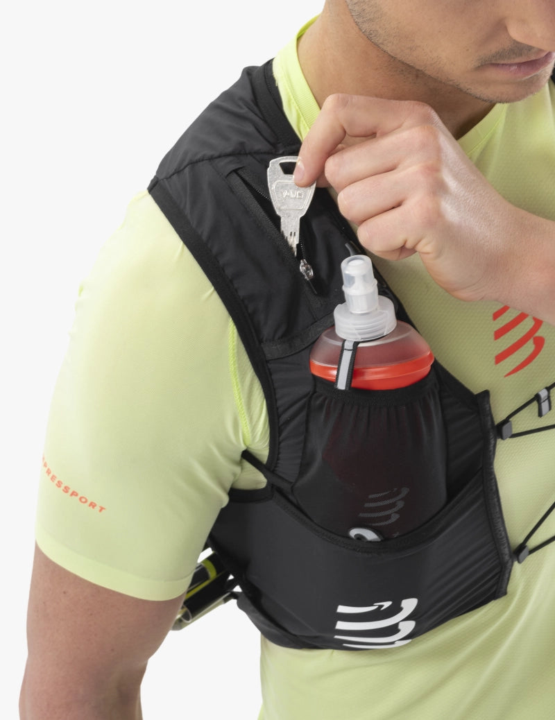 Compressport Ultrun 10 Pack