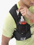 Compressport Ultrun 10 Pack