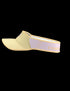 compressport visor ultralight impala roseate side profile 