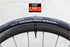 Continental Grand Prix 5000S Tubeless Ready Tyre - Foldable Blackchili Compound