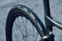 Continental Grand Prix 5000S Tubeless Ready Tyre - Foldable Blackchili Compound