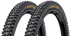Continental Kryptotal Enduro Front tyre - Soft Compound Foldable