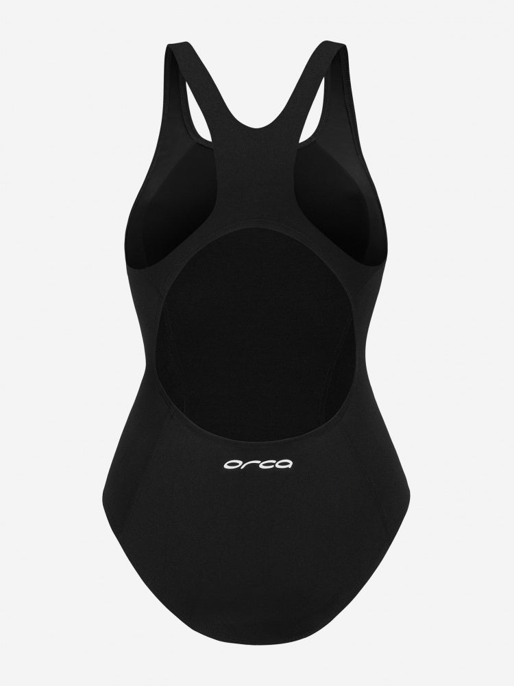 Orca Core One Piece Women Swimsuit