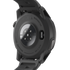 Coros Apex 4 (46mm)