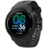 Coros Pace Pro GPS Sports Watch
