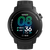 Coros Pace Pro GPS Sports Watch